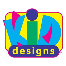 Kiddesigns Logo Png | Kiddesigns Logo Vector 