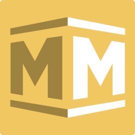 Middleman Logo Png | Middleman Logo Vector 