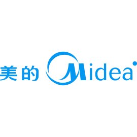 Midea Logo Png | Midea Logo Vector 