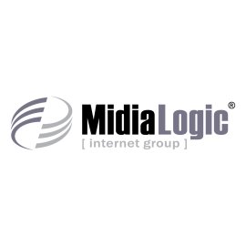 Midialogic Logo Png | Midialogic Logo Vector 