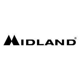 Midland Logo Png | Midland Logo Vector 