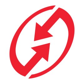 Lidu Logo Png | Lidu Logo Vector 