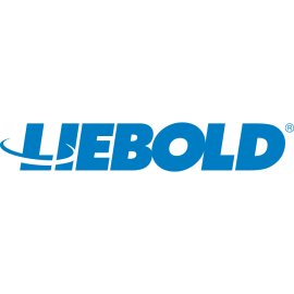 Diebold Logo Png | Diebold Logo Vector 