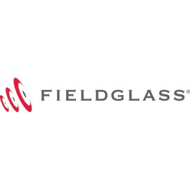 Fieldglass Inc Logo Png | Fieldglass Inc Logo Vector 