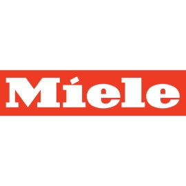 Miele Logo Png | Miele Logo Vector 
