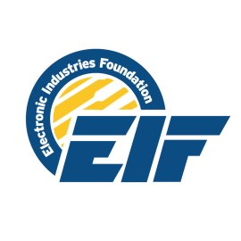 Eif Logo Png | Eif Logo Vector 