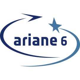 Mifare Logo Png | Mifare Logo Vector 