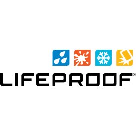 Lifeproof Logo Png | Lifeproof Logo Vector 