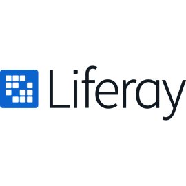 Liferay Logo Png | Liferay Logo Vector 