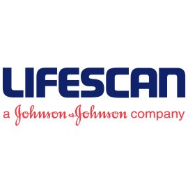 Lifescan Logo Png | Lifescan Logo Vector 