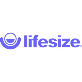 Lifesize Logo Png | Lifesize Logo Vector 