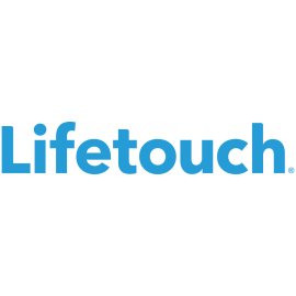 Lifetouch Logo Png | Lifetouch Logo Vector 