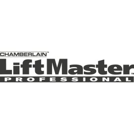 Lift Master Logo Png | Lift Master Logo Vector 