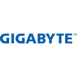 Gigabyte Logo Png | Gigabyte Logo Vector 