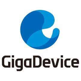 Gigadevice Logo Png | Gigadevice Logo Vector 