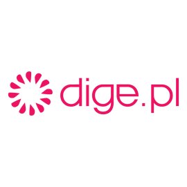 Dige Polska Logo Png | Dige Polska Logo Vector 