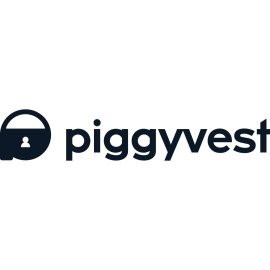 Piggyvest Logo Png | Piggyvest Logo Vector 