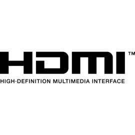 High Definition Multimedia Interface Logo Png | High Definition Multimedia Interface Logo Vector 