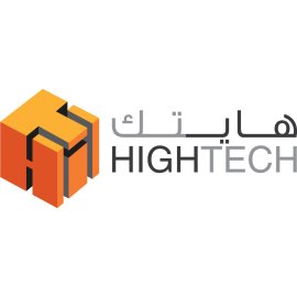 High Tech Logo Png | High Tech Logo Vector 