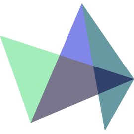 Highcharts Logo Png | Highcharts Logo Vector 