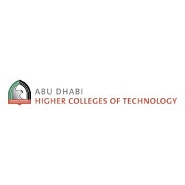 Higher Colleges Of Technology Logo Png | Higher Colleges Of Technology Logo Vector 