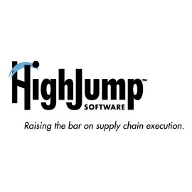 Highjump Software Logo Png | Highjump Software Logo Vector 