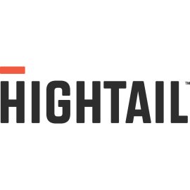 Hightail Logo Png | Hightail Logo Vector 