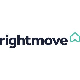 Rightmove Logo Png | Rightmove Logo Vector 