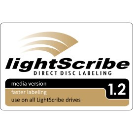 Lightscribe Logo Png | Lightscribe Logo Vector 