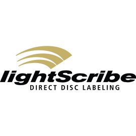 Lightscribe New Logo Png | Lightscribe New Logo Vector 