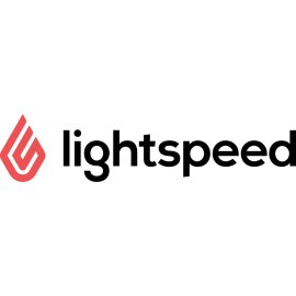 Lightspeed Logo Png | Lightspeed Logo Vector 