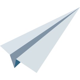 Lighttpd Logo Png | Lighttpd Logo Vector 