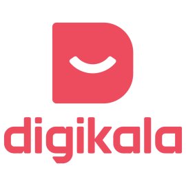 Digikala Logo Png | Digikala Logo Vector 