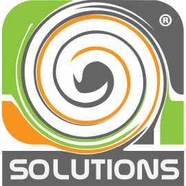 Digital Engineering System Logo Png | Digital Engineering System Logo Vector 