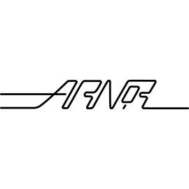 Digital Links Logo Png | Digital Links Logo Vector 