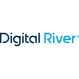 Digital River Logo Png | Digital River Logo Vector 