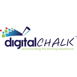 Digitalchalk   Pn Logo Png | Digitalchalk   Pn Logo Vector 