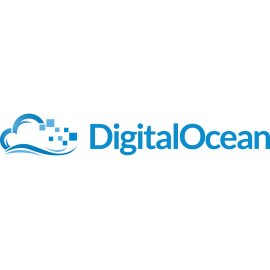 Digitalocean Logo Png | Digitalocean Logo Vector 