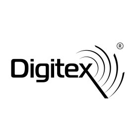 Digitex Logo Png | Digitex Logo Vector 