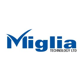 Miglia Technology Logo Png | Miglia Technology Logo Vector 