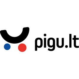 Pigu Lt Logo Png | Pigu Lt Logo Vector 
