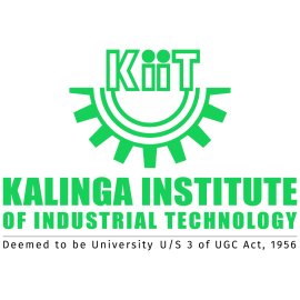 Kiit Kalinga Institute Of Industrial Technology Logo Png | Kiit Kalinga Institute Of Industrial Technology Logo Vector 