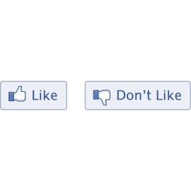 Like Button Facebook Logo Png | Like Button Facebook Logo Vector 