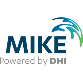 Mike Powered By Dhi Logo Png | Mike Powered By Dhi Logo Vector 