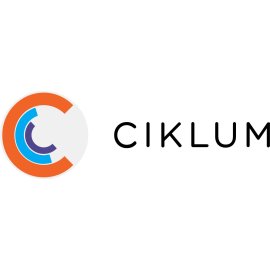 Ciklum Logo Png | Ciklum Logo Vector 