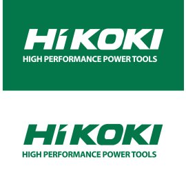 Hikoki Logo Png | Hikoki Logo Vector 
