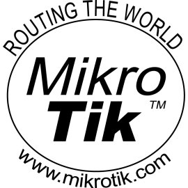 Mikrotik Logo Png | Mikrotik Logo Vector 