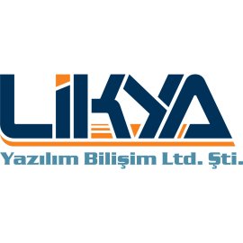 Likya Yazilim Bilisim Logo Png | Likya Yazilim Bilisim Logo Vector 