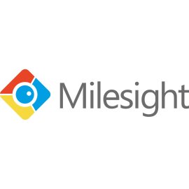 Milesight Logo Png | Milesight Logo Vector 