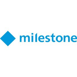 Milestone Systems Logo Png | Milestone Systems Logo Vector 